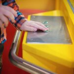 Télétravail commercial : adapter ses méthodes