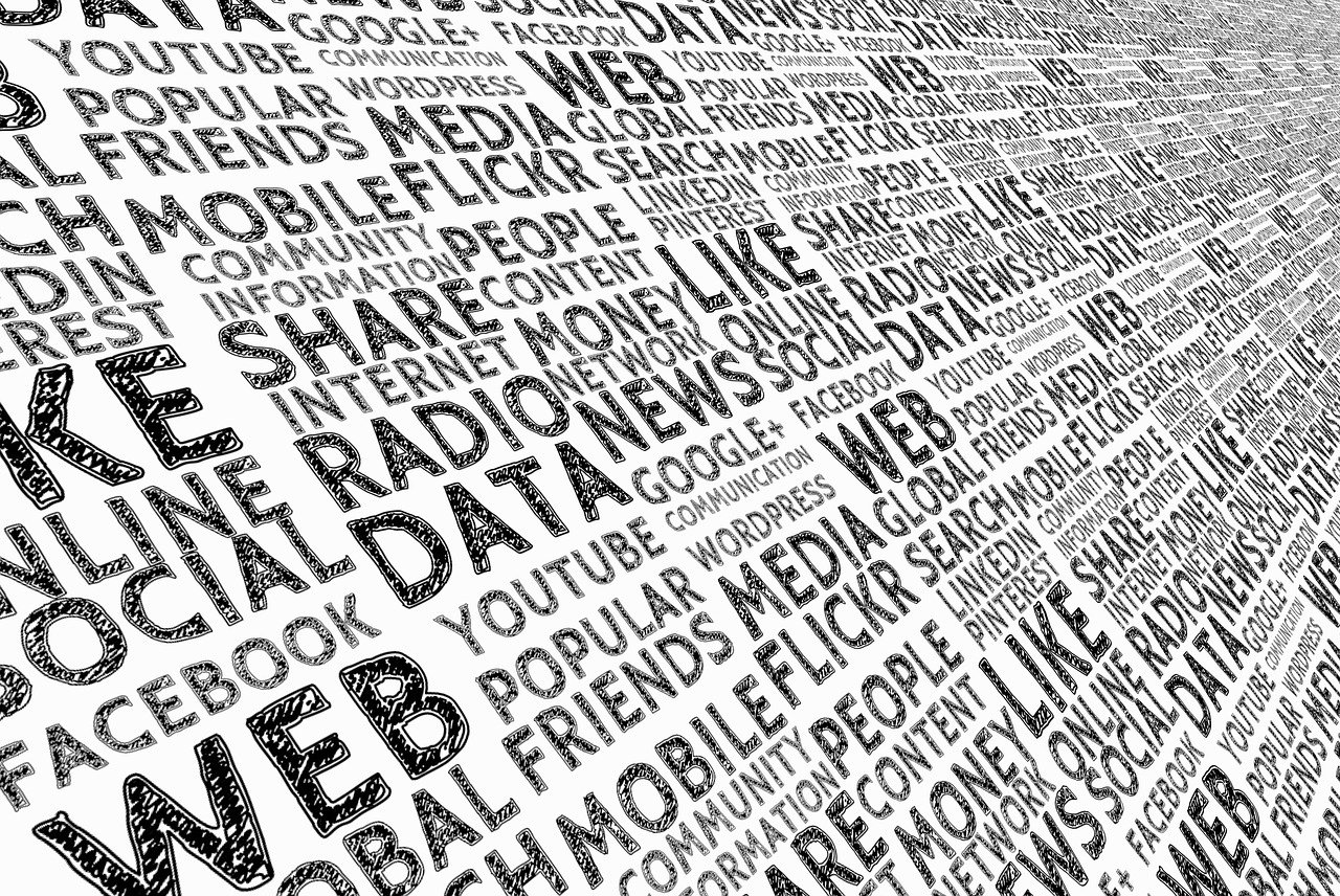 découvrez le social selling : une stratégie efficace pour développer vos ventes en utilisant les réseaux sociaux afin de créer des relations authentiques avec vos clients.