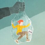 Social selling : vendre sur LinkedIn et réseaux