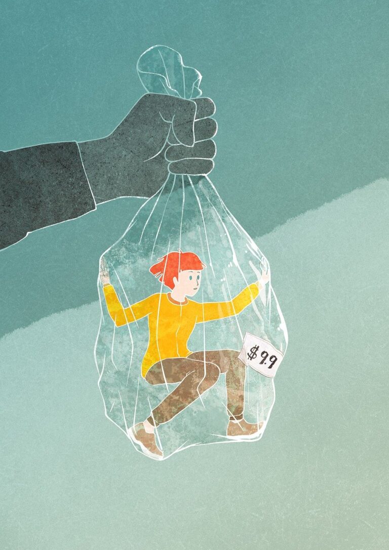 Social selling : vendre sur LinkedIn et réseaux