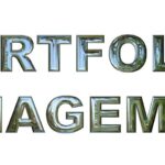 Portfolio commercial : prouver ses performances