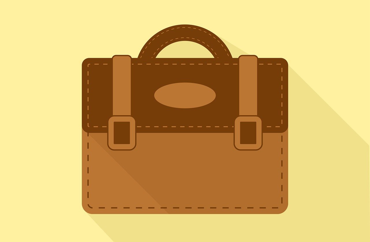 découvrez notre portfolio commercial présentant nos projets, réalisations et expertises pour répondre à vos besoins professionnels.