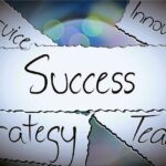 Customer success : évolution du métier commercial