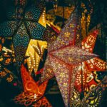 Data-driven sales : commercial analytique