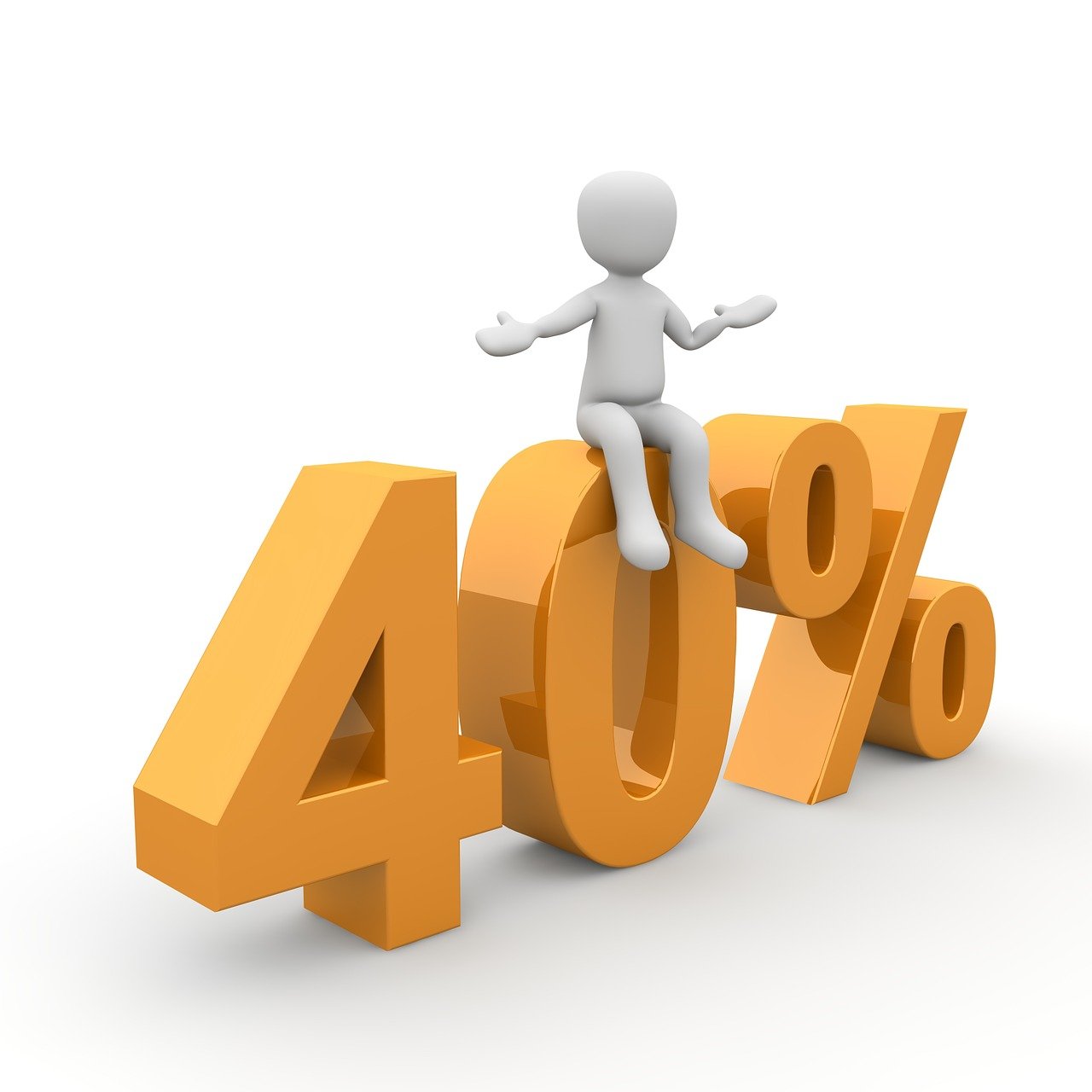 découvrez comment optimiser vos ventes grâce à une approche data-driven, en utilisant les données pour prendre des décisions stratégiques et augmenter vos performances commerciales.