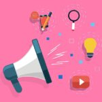 Recherche emploi commercial : stratégie digitale