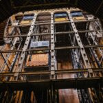 Pitcher commercial : se vendre en 2 minutes