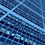 Networking Aix-en-Provence : événements et opportunités