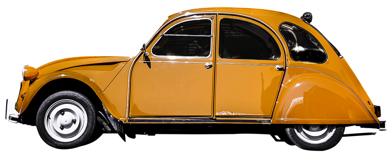 découvrez comment créer le cv commercial parfait pour maximiser vos chances d'obtenir un emploi. modèles, conseils et astuces pour un cv impactant et professionnel.