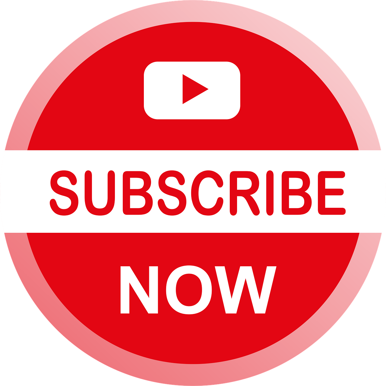 découvrez comment le personal branding peut renforcer votre image professionnelle, vous différencier sur le marché et attirer de nouvelles opportunités.