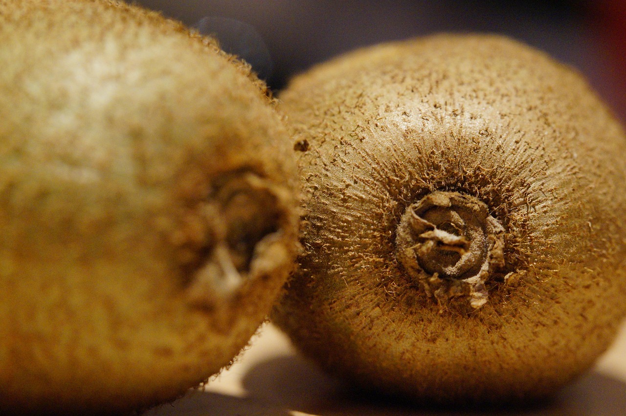 conseils pour assurer un suivi efficace après un entretien d'embauche et maximiser vos chances de succès.