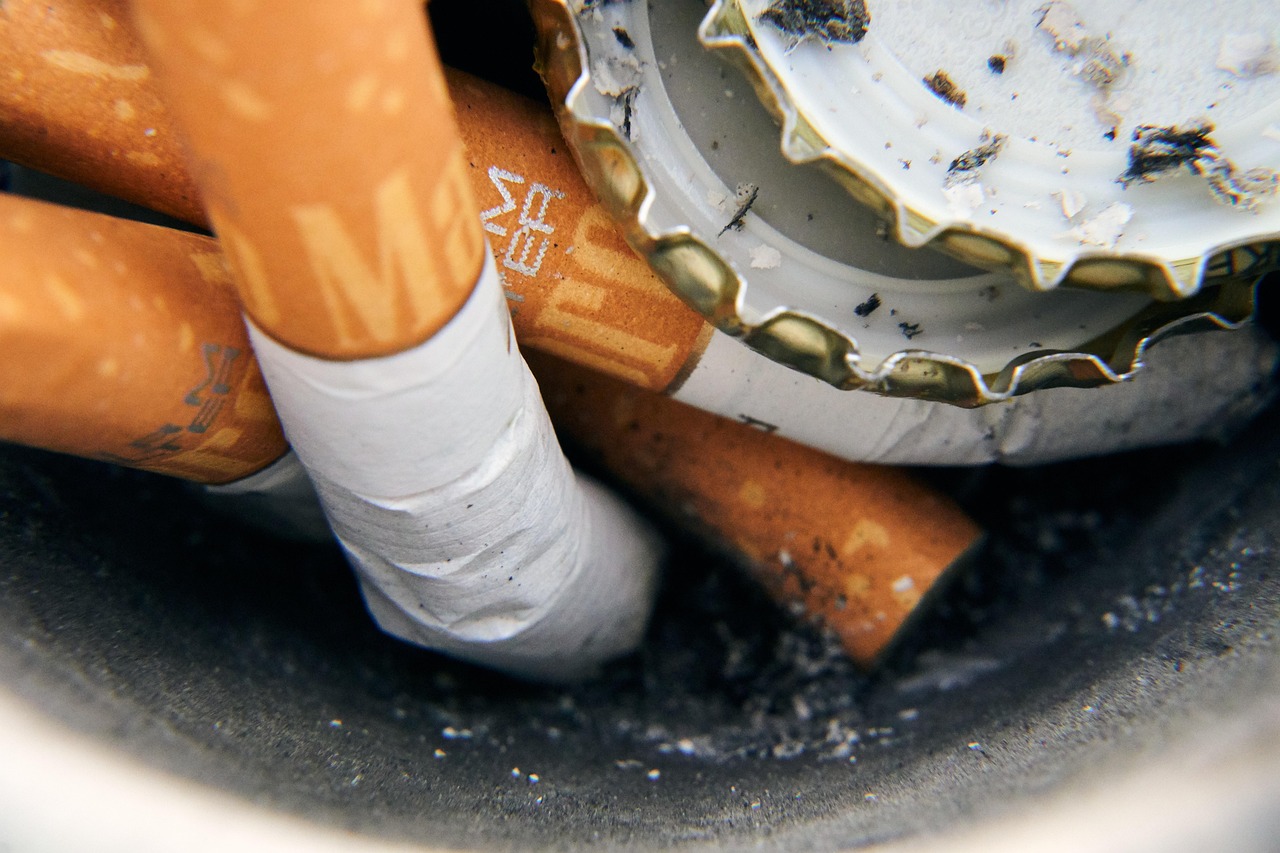 découvrez comment assurer un suivi efficace après un entretien d'embauche pour augmenter vos chances de succès.