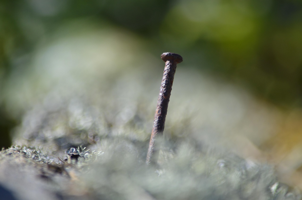 Négociation salariale : techniques de commercial