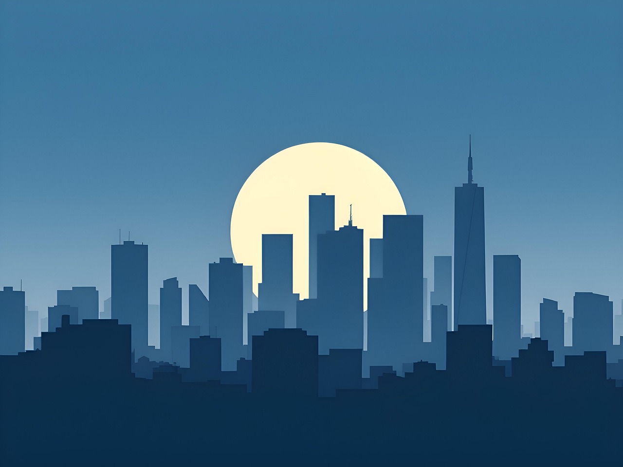 exemple de lettre de motivation pour un poste en vente, mettant en avant vos compétences commerciales et votre expérience pour convaincre les recruteurs.