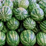 Entretien de groupe commercial : techniques