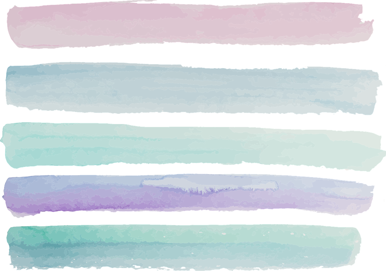 découvrez les techniques efficaces pour réussir un entretien de groupe de vente, optimiser votre communication et convaincre les recruteurs.