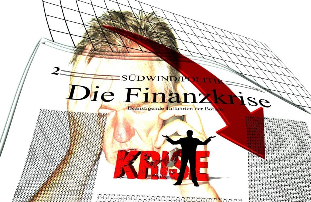 découvrez les raisons courantes d'échec lors d'un entretien de vente et apprenez comment les éviter pour réussir vos recrutements commerciaux.