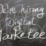 Sustainable sales : vendre responsable et éthique